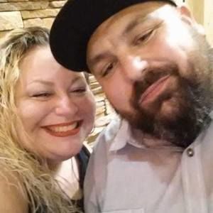 Meet your Posher, Cacy